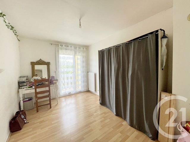 maison à vendre - 6 pièces - 120.0 m2 - COLOMIERS - 31 - MIDI-PYRENEES - Century 21 Oustal