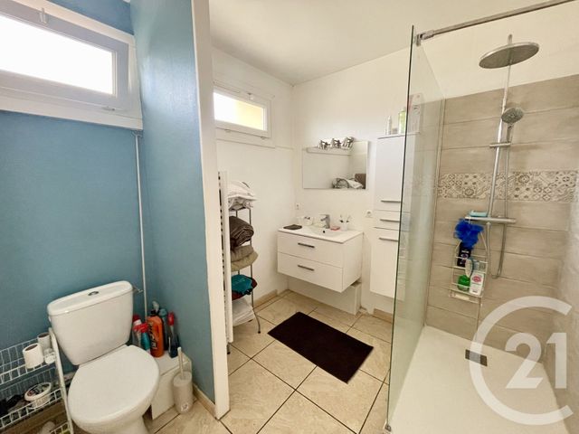 maison à vendre - 6 pièces - 120.0 m2 - COLOMIERS - 31 - MIDI-PYRENEES - Century 21 Oustal
