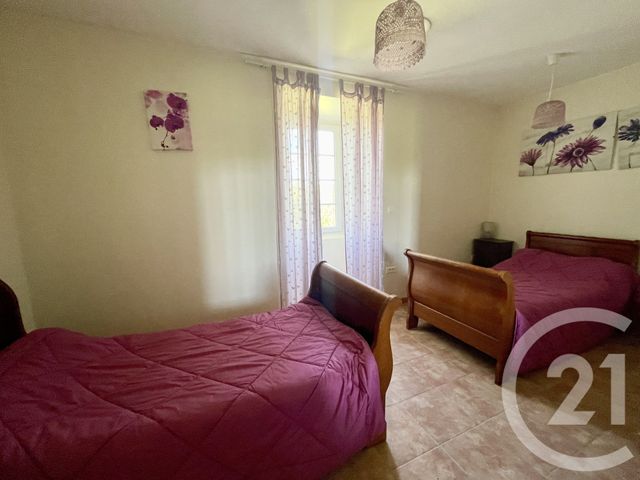 maison à vendre - 7 pièces - 172.75 m2 - CLERMONT SAVES - 32 - MIDI-PYRENEES - Century 21 Oustal