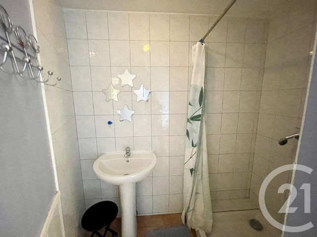 maison à vendre - 7 pièces - 172.75 m2 - CLERMONT SAVES - 32 - MIDI-PYRENEES - Century 21 Oustal