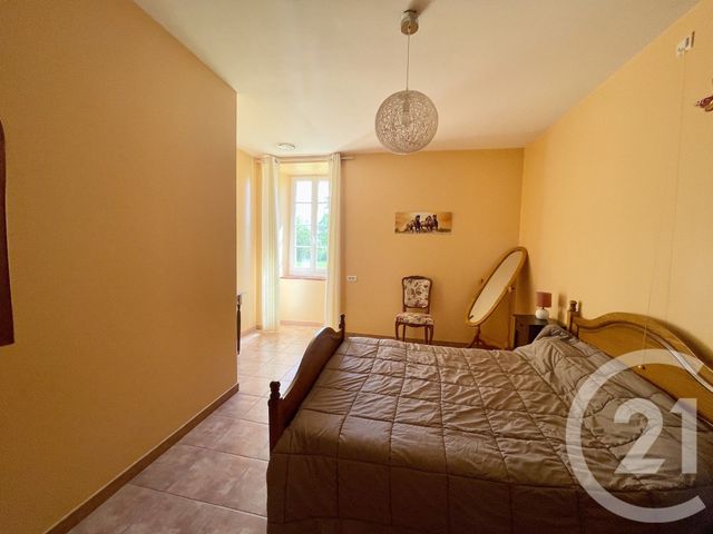 maison à vendre - 7 pièces - 172.75 m2 - CLERMONT SAVES - 32 - MIDI-PYRENEES - Century 21 Oustal