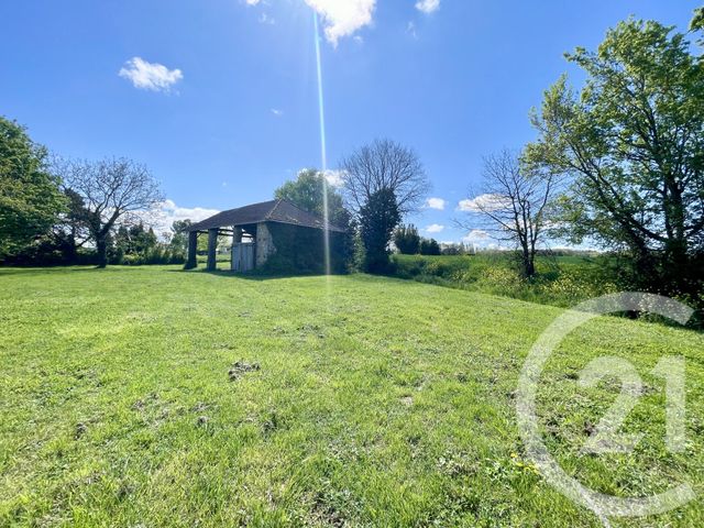 maison à vendre - 7 pièces - 172.75 m2 - CLERMONT SAVES - 32 - MIDI-PYRENEES - Century 21 Oustal