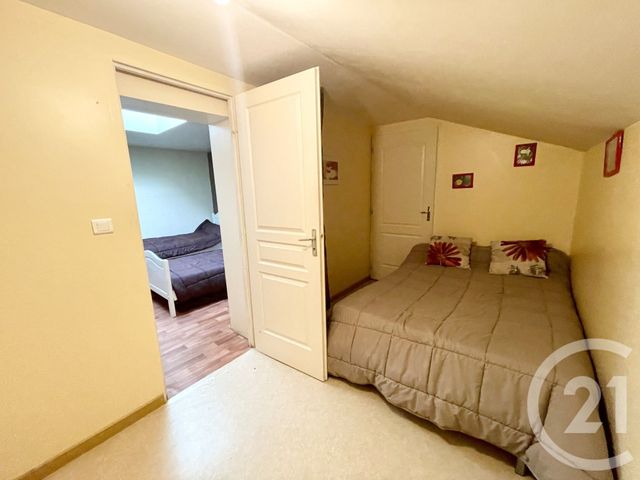 maison à vendre - 7 pièces - 172.75 m2 - CLERMONT SAVES - 32 - MIDI-PYRENEES - Century 21 Oustal