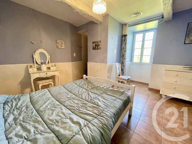 maison à vendre - 7 pièces - 172.75 m2 - CLERMONT SAVES - 32 - MIDI-PYRENEES - Century 21 Oustal