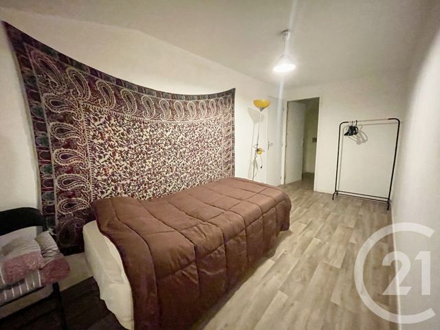maison à vendre - 7 pièces - 172.75 m2 - CLERMONT SAVES - 32 - MIDI-PYRENEES - Century 21 Oustal