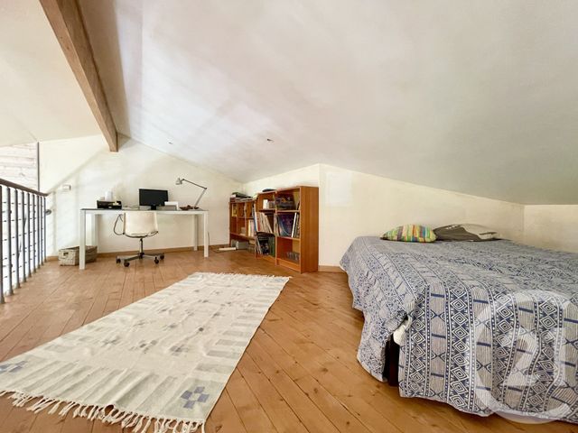 maison à vendre - 5 pièces - 116.2 m2 - L ISLE JOURDAIN - 32 - MIDI-PYRENEES - Century 21 Oustal