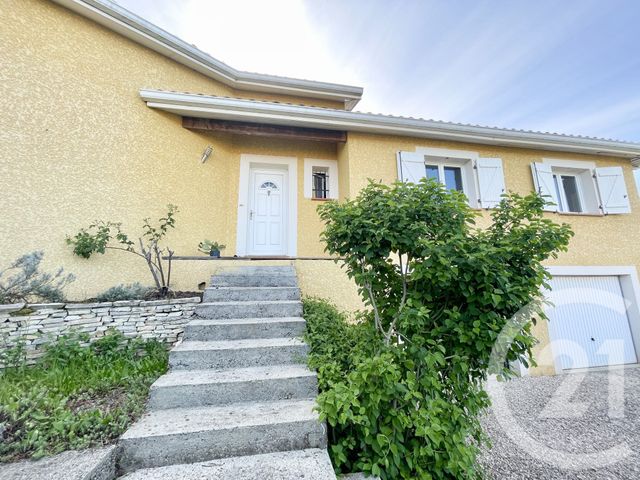 maison - L ISLE JOURDAIN - 32