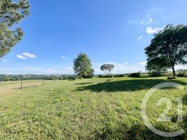 maison à vendre - 5 pièces - 116.2 m2 - L ISLE JOURDAIN - 32 - MIDI-PYRENEES - Century 21 Oustal