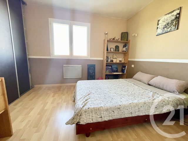 maison à vendre - 5 pièces - 116.2 m2 - L ISLE JOURDAIN - 32 - MIDI-PYRENEES - Century 21 Oustal