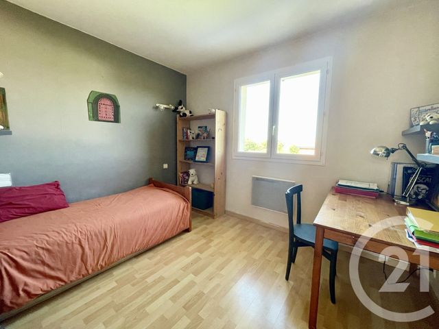 maison à vendre - 5 pièces - 116.2 m2 - L ISLE JOURDAIN - 32 - MIDI-PYRENEES - Century 21 Oustal