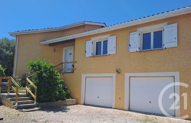 Maison à vendre L ISLE JOURDAIN
