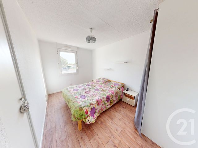 maison à vendre - 4 pièces - 66.84 m2 - COLOMIERS - 31 - MIDI-PYRENEES - Century 21 Oustal