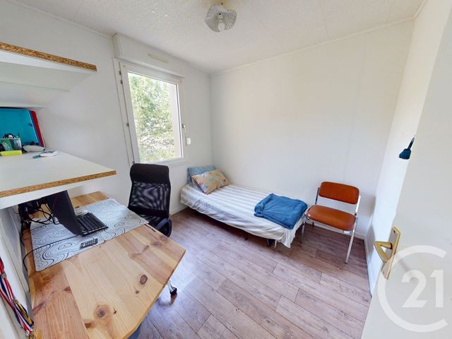 maison à vendre - 4 pièces - 66.84 m2 - COLOMIERS - 31 - MIDI-PYRENEES - Century 21 Oustal