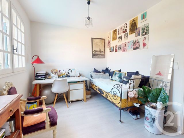 maison à vendre - 7 pièces - 151.08 m2 - COLOMIERS - 31 - MIDI-PYRENEES - Century 21 Oustal