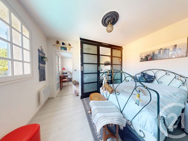 maison à vendre - 7 pièces - 151.08 m2 - COLOMIERS - 31 - MIDI-PYRENEES - Century 21 Oustal