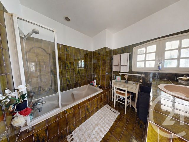 maison à vendre - 7 pièces - 151.08 m2 - COLOMIERS - 31 - MIDI-PYRENEES - Century 21 Oustal