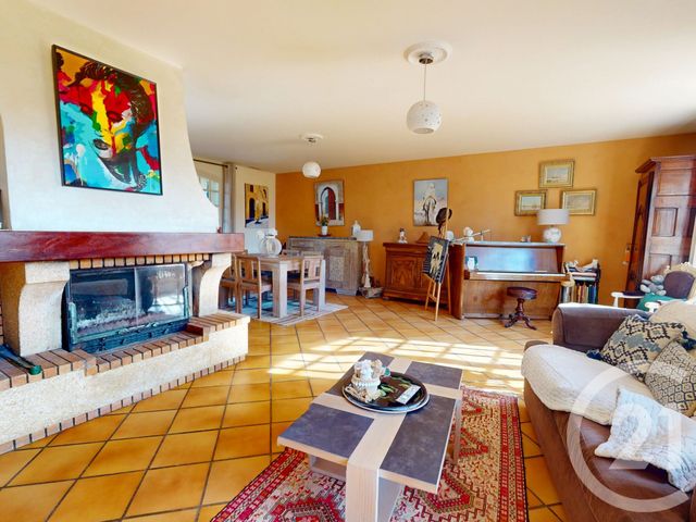 maison à vendre - 7 pièces - 151.08 m2 - COLOMIERS - 31 - MIDI-PYRENEES - Century 21 Oustal
