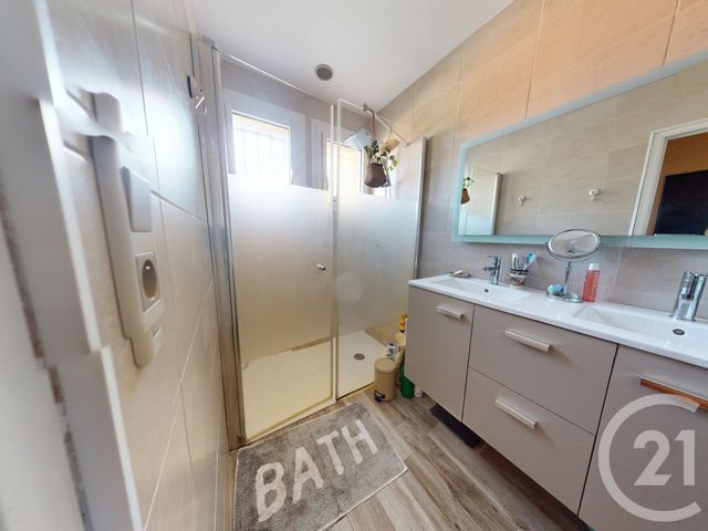 maison à vendre - 7 pièces - 151.08 m2 - COLOMIERS - 31 - MIDI-PYRENEES - Century 21 Oustal