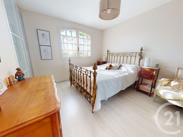 maison à vendre - 7 pièces - 151.08 m2 - COLOMIERS - 31 - MIDI-PYRENEES - Century 21 Oustal