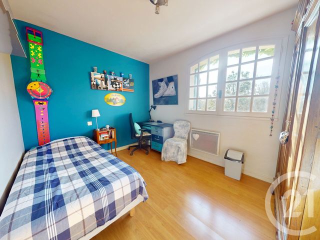 maison à vendre - 7 pièces - 151.08 m2 - COLOMIERS - 31 - MIDI-PYRENEES - Century 21 Oustal