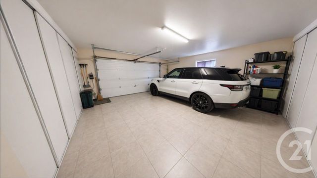 maison à vendre - 5 pièces - 129.6 m2 - ST LYS - 31 - MIDI-PYRENEES - Century 21 Oustal