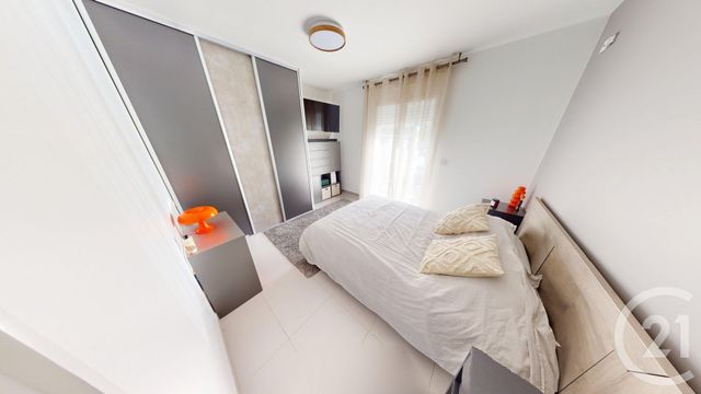 maison à vendre - 5 pièces - 129.6 m2 - ST LYS - 31 - MIDI-PYRENEES - Century 21 Oustal
