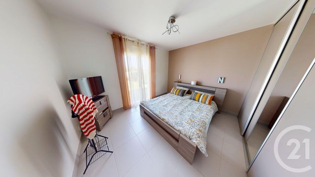 maison à vendre - 5 pièces - 129.6 m2 - ST LYS - 31 - MIDI-PYRENEES - Century 21 Oustal