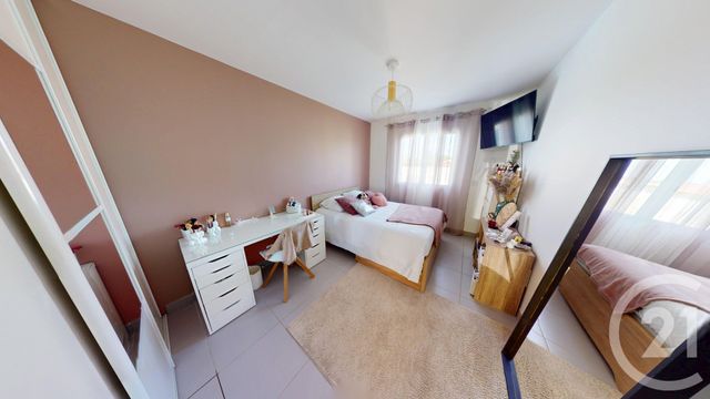 maison à vendre - 5 pièces - 129.6 m2 - ST LYS - 31 - MIDI-PYRENEES - Century 21 Oustal