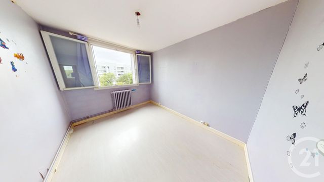 Appartement T3 à vendre - 3 pièces - 63.77 m2 - COLOMIERS - 31 - MIDI-PYRENEES - Century 21 Oustal