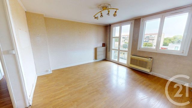 Appartement T3 à vendre COLOMIERS