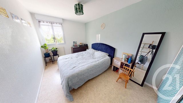 maison à vendre - 4 pièces - 80.0 m2 - COLOMIERS - 31 - MIDI-PYRENEES - Century 21 Oustal