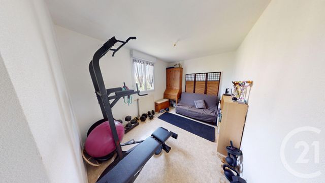 maison à vendre - 4 pièces - 80.0 m2 - COLOMIERS - 31 - MIDI-PYRENEES - Century 21 Oustal