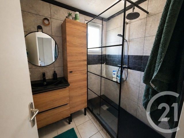 maison à vendre - 4 pièces - 80.0 m2 - COLOMIERS - 31 - MIDI-PYRENEES - Century 21 Oustal