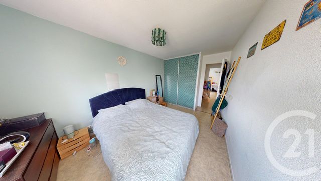 maison à vendre - 4 pièces - 80.0 m2 - COLOMIERS - 31 - MIDI-PYRENEES - Century 21 Oustal