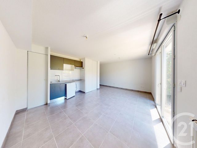 Appartement T1 à vendre COLOMIERS