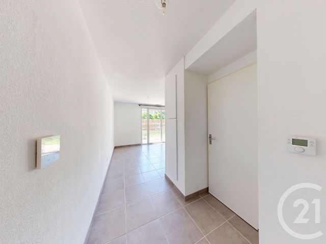 Appartement T1 à vendre - 1 pièce - 32.0 m2 - COLOMIERS - 31 - MIDI-PYRENEES - Century 21 Oustal