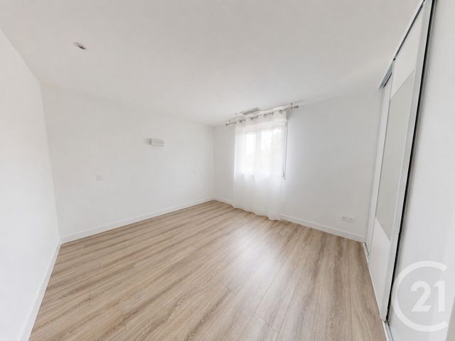 maison à vendre - 5 pièces - 126.59 m2 - COLOMIERS - 31 - MIDI-PYRENEES - Century 21 Oustal