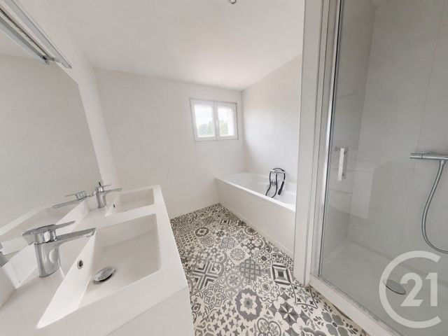 maison à vendre - 5 pièces - 126.59 m2 - COLOMIERS - 31 - MIDI-PYRENEES - Century 21 Oustal