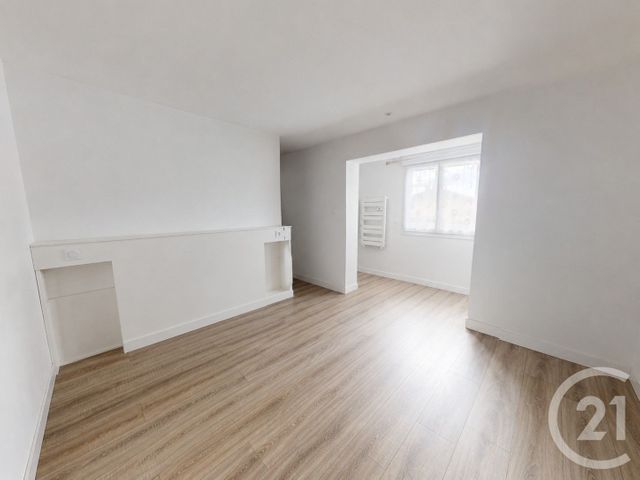 maison à vendre - 5 pièces - 126.59 m2 - COLOMIERS - 31 - MIDI-PYRENEES - Century 21 Oustal