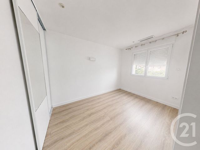 maison à vendre - 5 pièces - 126.59 m2 - COLOMIERS - 31 - MIDI-PYRENEES - Century 21 Oustal