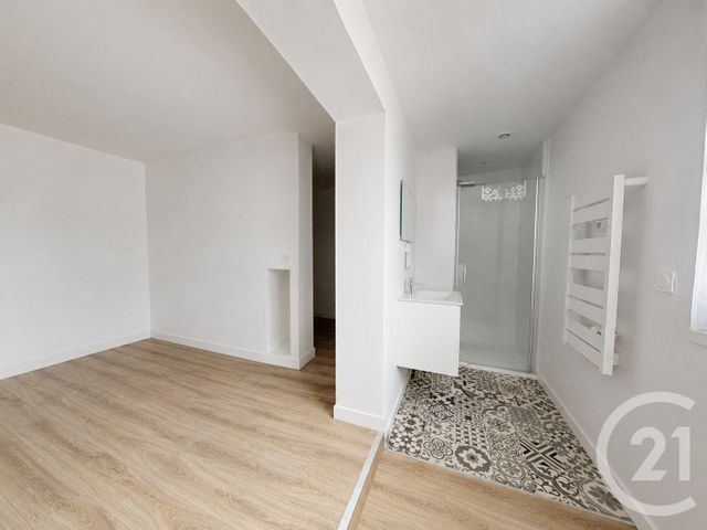 maison à vendre - 5 pièces - 126.59 m2 - COLOMIERS - 31 - MIDI-PYRENEES - Century 21 Oustal