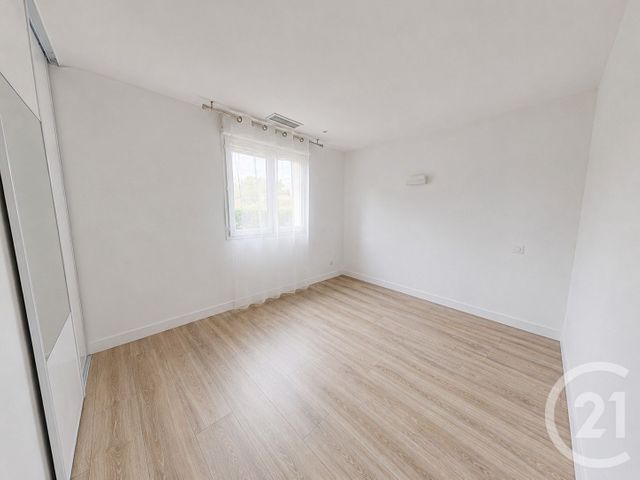maison à vendre - 5 pièces - 126.59 m2 - COLOMIERS - 31 - MIDI-PYRENEES - Century 21 Oustal