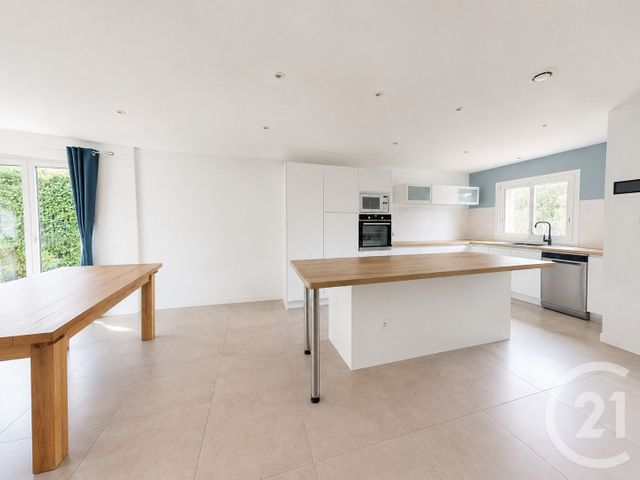 maison à vendre - 5 pièces - 126.59 m2 - COLOMIERS - 31 - MIDI-PYRENEES - Century 21 Oustal