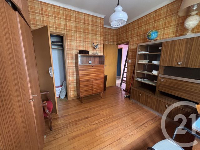 maison à vendre - 5 pièces - 116.3 m2 - COLOMIERS - 31 - MIDI-PYRENEES - Century 21 Oustal