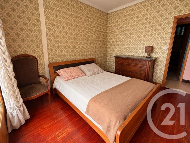 maison à vendre - 5 pièces - 116.3 m2 - COLOMIERS - 31 - MIDI-PYRENEES - Century 21 Oustal