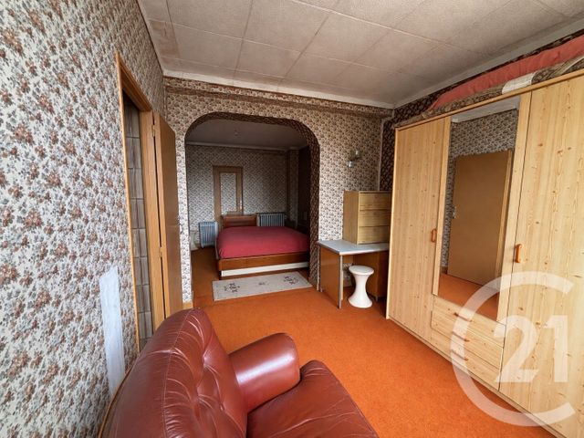 maison à vendre - 5 pièces - 116.3 m2 - COLOMIERS - 31 - MIDI-PYRENEES - Century 21 Oustal