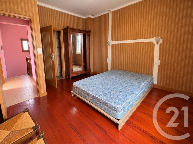 maison à vendre - 5 pièces - 116.3 m2 - COLOMIERS - 31 - MIDI-PYRENEES - Century 21 Oustal