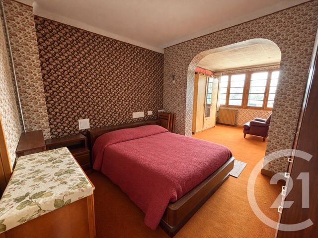 maison à vendre - 5 pièces - 116.3 m2 - COLOMIERS - 31 - MIDI-PYRENEES - Century 21 Oustal