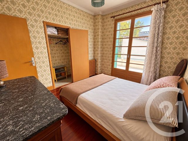 maison à vendre - 5 pièces - 116.3 m2 - COLOMIERS - 31 - MIDI-PYRENEES - Century 21 Oustal