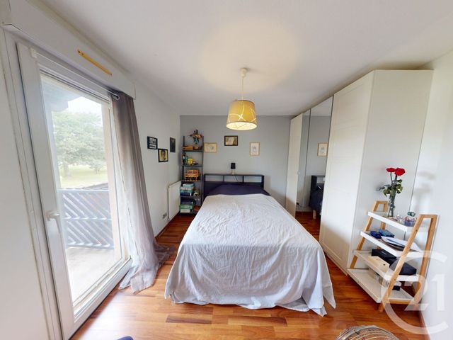 maison à vendre - 4 pièces - 83.72 m2 - COLOMIERS - 31 - MIDI-PYRENEES - Century 21 Oustal